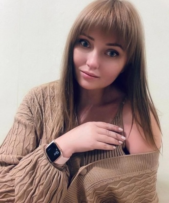 Даша