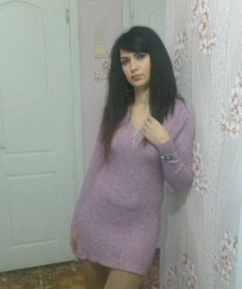Анкета проститутки Вера - Фото 1, Бикин, 25 лет, №7874